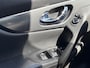 Nissan Qashqai 1.3 DIG-T 140PK N-CONNECTA LED NAVI PANO-DAK CAMERA AIRCO LMV PDC