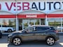 Nissan Qashqai 1.3 DIG-T 140PK N-CONNECTA LED NAVI PANO-DAK CAMERA AIRCO LMV PDC