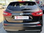 Nissan Qashqai 1.3 DIG-T 140PK N-CONNECTA LED NAVI PANO-DAK CAMERA AIRCO LMV PDC