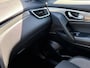 Nissan Qashqai 1.3 DIG-T 140PK N-CONNECTA LED NAVI PANO-DAK CAMERA AIRCO LMV PDC