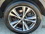 Nissan Qashqai 1.3 DIG-T 140PK N-CONNECTA LED NAVI PANO-DAK CAMERA AIRCO LMV PDC