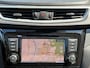Nissan Qashqai 1.3 DIG-T 140PK N-CONNECTA LED NAVI PANO-DAK CAMERA AIRCO LMV PDC