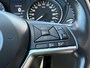 Nissan Qashqai 1.3 DIG-T 140PK N-CONNECTA LED NAVI PANO-DAK CAMERA AIRCO LMV PDC