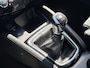Nissan Qashqai 1.3 DIG-T 140PK N-CONNECTA LED NAVI PANO-DAK CAMERA AIRCO LMV PDC