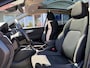 Nissan Qashqai 1.3 DIG-T 140PK N-CONNECTA LED NAVI PANO-DAK CAMERA AIRCO LMV PDC