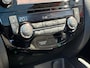 Nissan Qashqai 1.3 DIG-T 140PK N-CONNECTA LED NAVI PANO-DAK CAMERA AIRCO LMV PDC