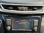 Nissan Qashqai 1.3 DIG-T 140PK N-CONNECTA LED NAVI PANO-DAK CAMERA AIRCO LMV PDC