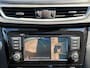Nissan Qashqai 1.3 DIG-T 140PK N-CONNECTA LED NAVI PANO-DAK CAMERA AIRCO LMV PDC