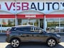 Nissan Qashqai 1.3 DIG-T 140PK N-CONNECTA LED NAVI PANO-DAK CAMERA AIRCO LMV PDC