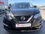Nissan Qashqai 1.3 DIG-T 140PK N-CONNECTA LED NAVI PANO-DAK CAMERA AIRCO LMV PDC