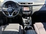 Nissan Qashqai 1.3 DIG-T 140PK N-CONNECTA LED NAVI PANO-DAK CAMERA AIRCO LMV PDC