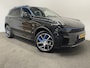 Lynk & Co 01 1.5 261pk AUT7 PHEV 72km Elec. Pano/ Adapt./ 360 Camera/ Dig. Dashboard/ Stoelverw.