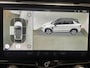 Lynk & Co 01 1.5 261pk AUT7 PHEV 72km Elec. Pano/ Adapt./ 360 Camera/ Dig. Dashboard/ Stoelverw.