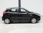 Ford Ka Ka+ 1.2 Trend Ultimate ✅All Season✅Parkeersens✅Airco✅Cruise✅FordSync✅
