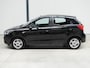Ford Ka Ka+ 1.2 Trend Ultimate ✅All Season✅Parkeersens✅Airco✅Cruise✅FordSync✅
