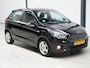 Ford Ka Ka+ 1.2 Trend Ultimate ✅All Season✅Parkeersens✅Airco✅Cruise✅FordSync✅