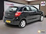 Ford Ka Ka+ 1.2 Trend Ultimate ✅All Season✅Parkeersens✅Airco✅Cruise✅FordSync✅