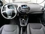 Ford Ka Ka+ 1.2 Trend Ultimate ✅All Season✅Parkeersens✅Airco✅Cruise✅FordSync✅