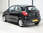 Ford Ka Ka+ 1.2 Trend Ultimate ✅All Season✅Parkeersens✅Airco✅Cruise✅FordSync✅