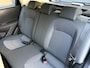Nissan Qashqai 1.6 Visia l Airco l Cruise l Trekhaak l