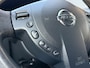 Nissan Qashqai 1.6 Visia l Airco l Cruise l Trekhaak l