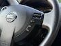 Nissan Qashqai 1.6 Visia l Airco l Cruise l Trekhaak l