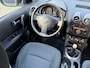 Nissan Qashqai 1.6 Visia l Airco l Cruise l Trekhaak l