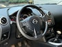 Nissan Qashqai 1.6 Visia l Airco l Cruise l Trekhaak l