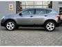 Nissan Qashqai 1.6 Visia l Airco l Cruise l Trekhaak l