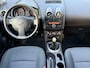 Nissan Qashqai 1.6 Visia l Airco l Cruise l Trekhaak l