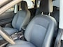 Nissan Qashqai 1.6 Visia l Airco l Cruise l Trekhaak l