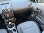 Nissan Qashqai 1.6 Visia l Airco l Cruise l Trekhaak l