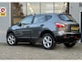 Nissan Qashqai 1.6 Visia l Airco l Cruise l Trekhaak l