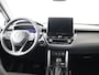 Toyota Corolla Cross 2.0 High Power Hybrid First Edition | NL Auto | Dealeronderhouden | Stoelverwarming |