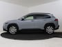 Toyota Corolla Cross 2.0 High Power Hybrid First Edition | NL Auto | Dealeronderhouden | Stoelverwarming |