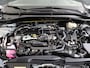 Toyota Corolla Cross 2.0 High Power Hybrid First Edition | NL Auto | Dealeronderhouden | Stoelverwarming |