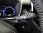 Toyota Corolla Cross 2.0 High Power Hybrid First Edition | NL Auto | Dealeronderhouden | Stoelverwarming |