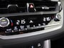Toyota Corolla Cross 2.0 High Power Hybrid First Edition | NL Auto | Dealeronderhouden | Stoelverwarming |