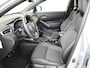 Toyota Corolla Cross 2.0 High Power Hybrid First Edition | NL Auto | Dealeronderhouden | Stoelverwarming |