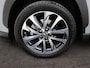 Toyota Corolla Cross 2.0 High Power Hybrid First Edition | NL Auto | Dealeronderhouden | Stoelverwarming |