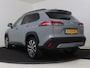 Toyota Corolla Cross 2.0 High Power Hybrid First Edition | NL Auto | Dealeronderhouden | Stoelverwarming |