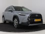 Toyota Corolla Cross 2.0 High Power Hybrid First Edition | NL Auto | Dealeronderhouden | Stoelverwarming |