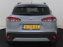 Toyota Corolla Cross 2.0 High Power Hybrid First Edition | NL Auto | Dealeronderhouden | Stoelverwarming |