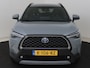 Toyota Corolla Cross 2.0 High Power Hybrid First Edition | NL Auto | Dealeronderhouden | Stoelverwarming |