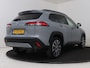 Toyota Corolla Cross 2.0 High Power Hybrid First Edition | NL Auto | Dealeronderhouden | Stoelverwarming |