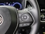 Toyota Corolla Cross 2.0 High Power Hybrid First Edition | NL Auto | Dealeronderhouden | Stoelverwarming |