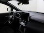 Toyota Corolla Cross 2.0 High Power Hybrid First Edition | NL Auto | Dealeronderhouden | Stoelverwarming |