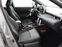 Toyota Corolla Cross 2.0 High Power Hybrid First Edition | NL Auto | Dealeronderhouden | Stoelverwarming |