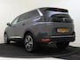 Peugeot 5008 1.2 PureTech GT