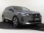 Peugeot 5008 1.2 PureTech GT